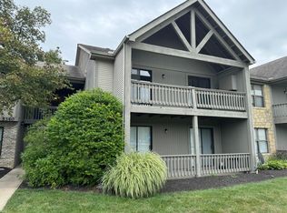 5340 Darlington Rd APT F, Columbus, OH 43220