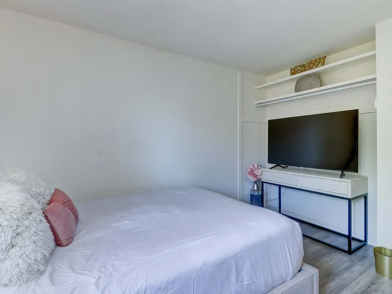 32771 Shipside Dr — Photo 33