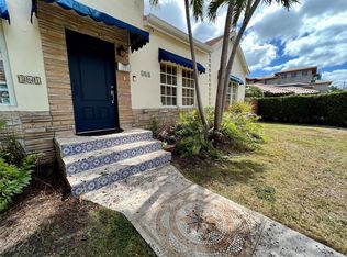 361 SW 20th Rd, Miami, FL 33129