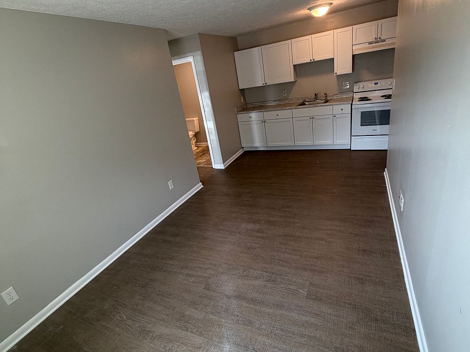 1st image of 58 Bellview Ave #1