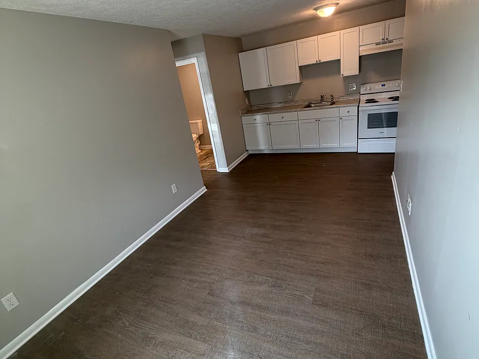 58 Bellview Ave #1