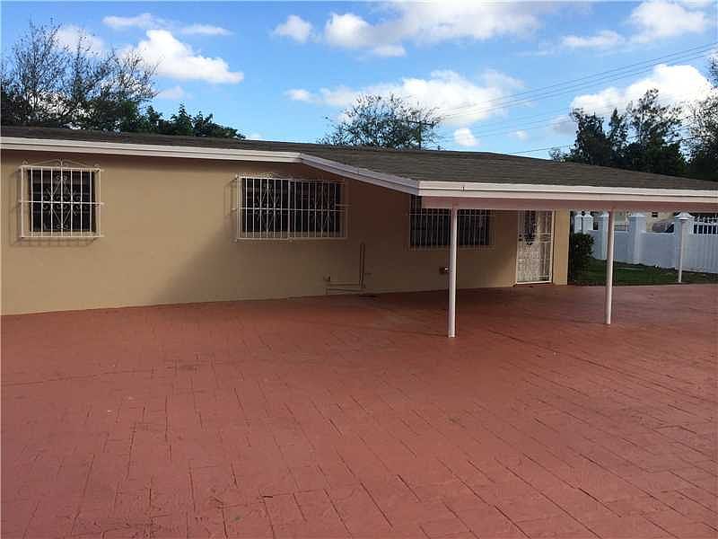 1st image of 2531 NW 173rd Ter
