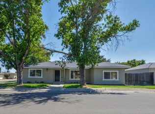205 W Adams Ave, Los Banos, CA