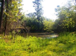 942 Sunflower Ln SW, Brookhaven, MS 39601