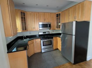 22 Eastburn St #2, Brighton, MA 02135