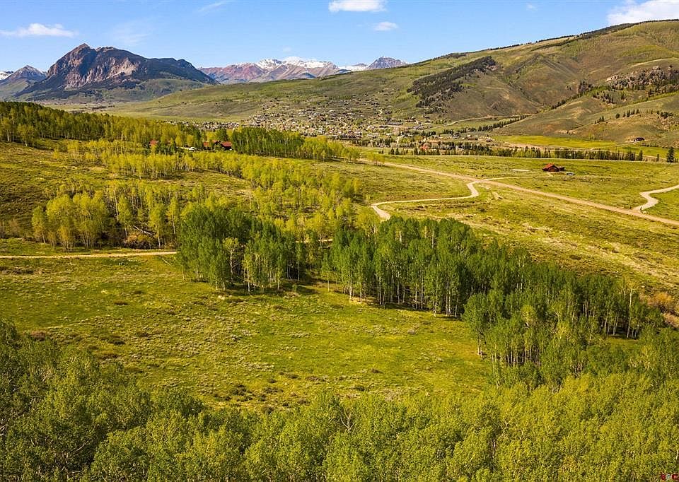 1st image of 725 Red Mountain Ranch Road