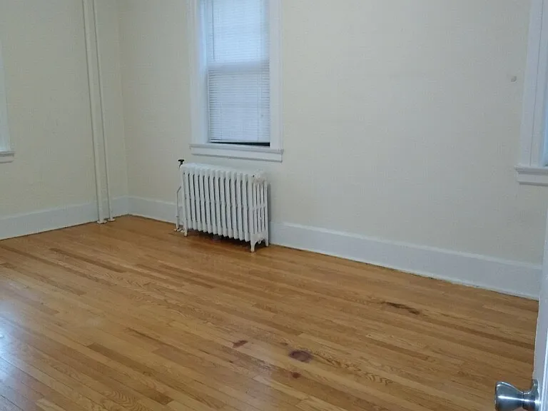 72 W Hudson Ave — Photo 6