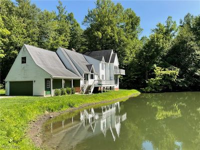 15585 Kidd Dr, Newbury, OH, 44065