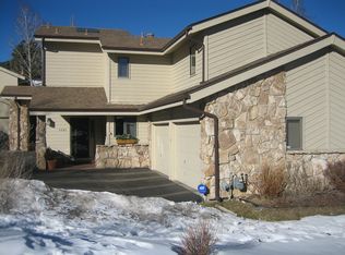 2285 Augusta Dr, Evergreen, CO 80439