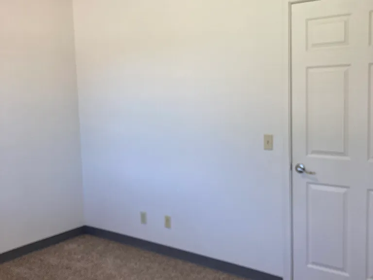 405 SE Fir Villa Rd — Photo 23