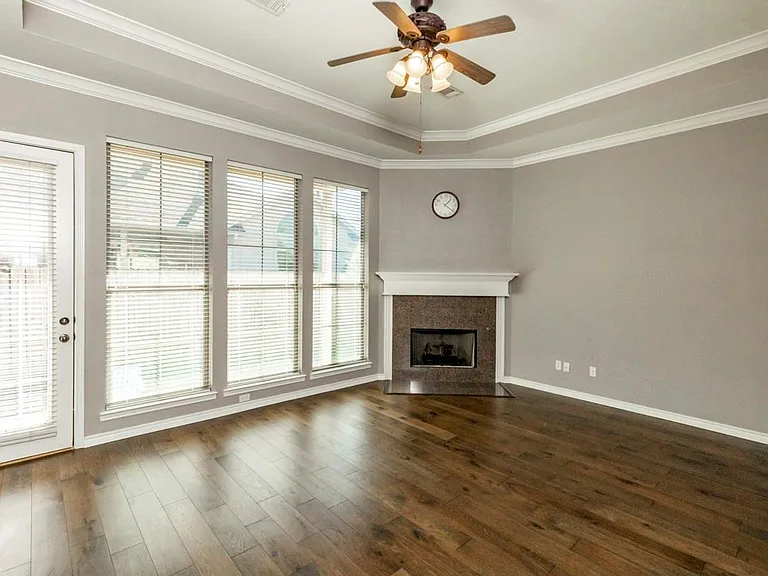 434 Harbor Oaks Dr — Photo 6