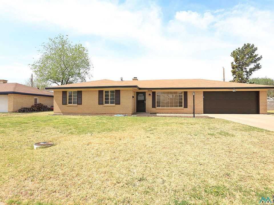 1st image of 3206 Encanto Dr