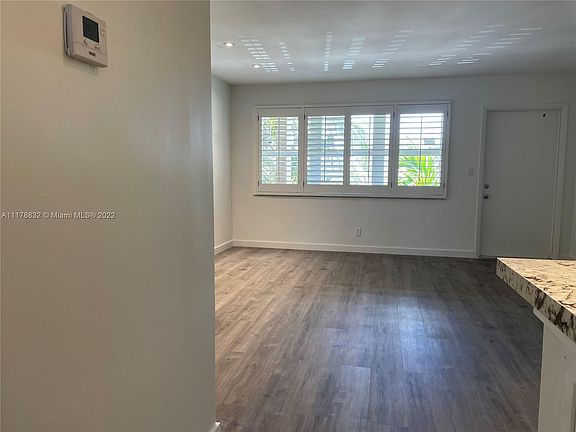 2nd image of 6200 NE 22nd Way APT 306