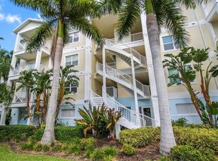 7710 34th Ave W UNIT 101, Bradenton, FL 34209
