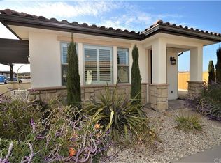 1950 Vista Del Sol, Nipomo, CA 93444