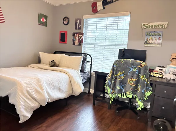 Tbd Mineral Wells Hwy, Weatherford, TX 76088