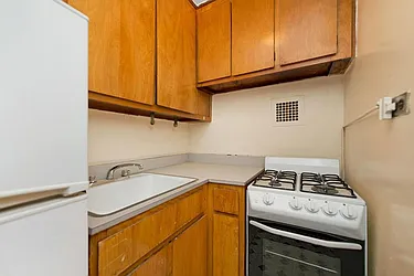 Sold by Keller Williams NYC