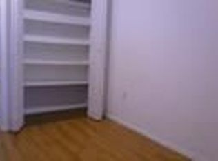 1666 Norman St, Flushing, NY 11385