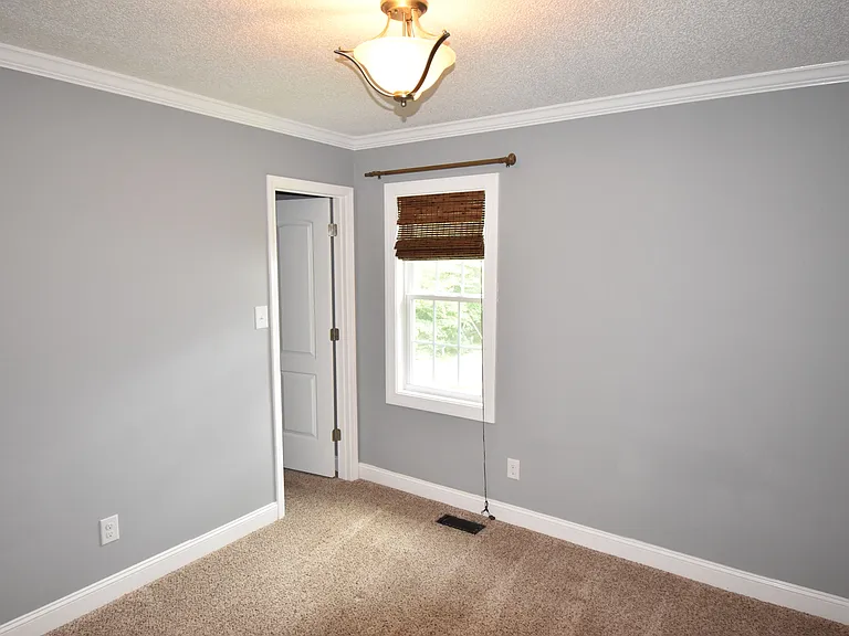 9357 Castle Falls Cir — Photo 13