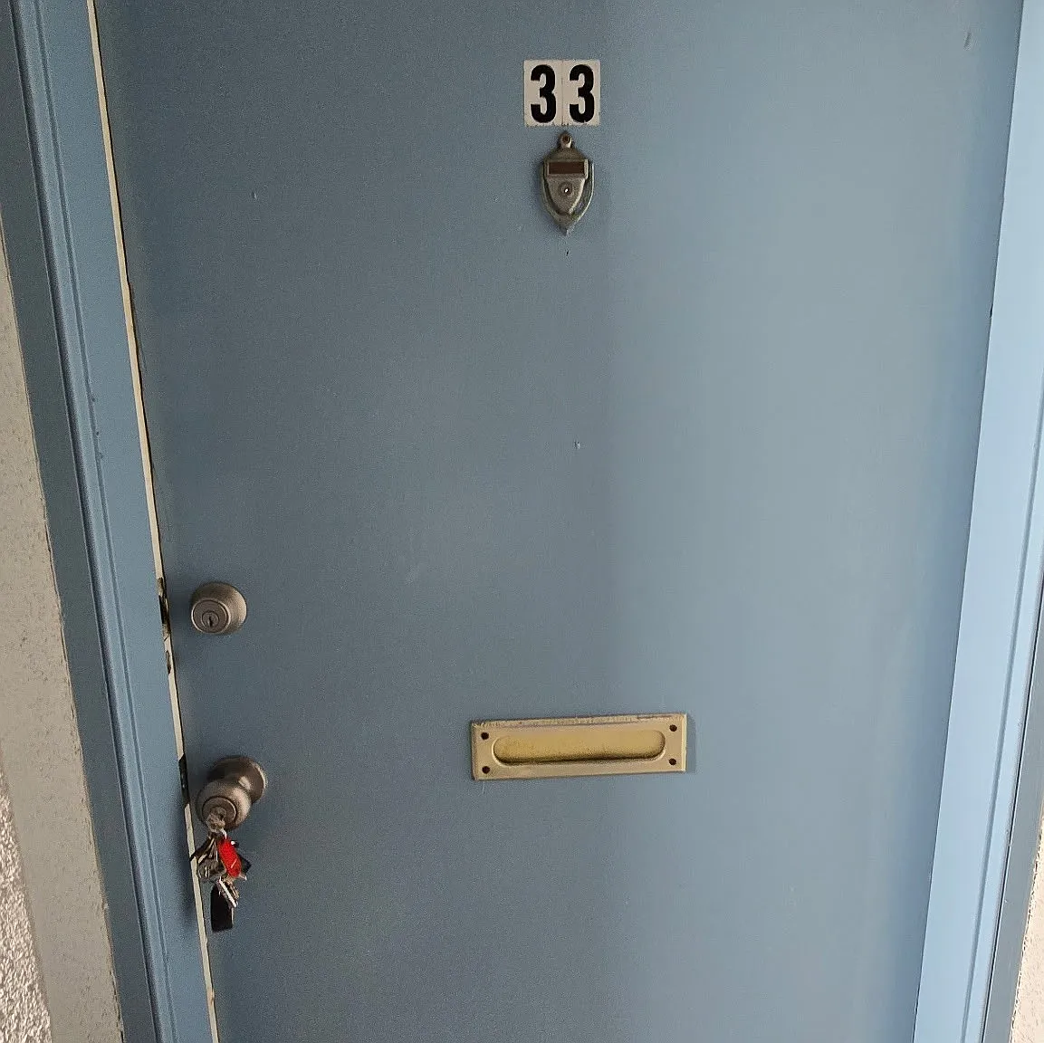 1 bed, 664 sqft, $1,215 — Photo 4