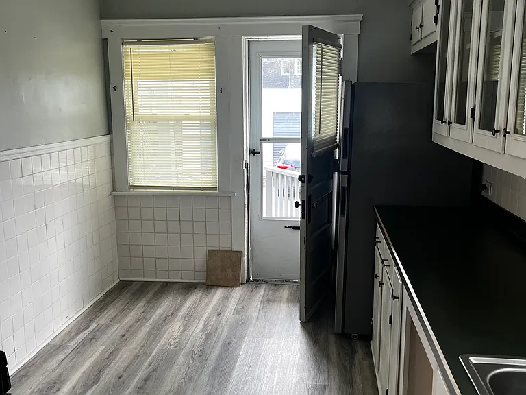 12975 Emerson Ave #1 — Photo 9
