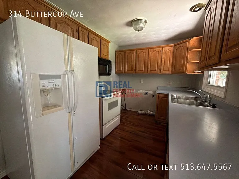 314 Buttercup Ave — Photo 5