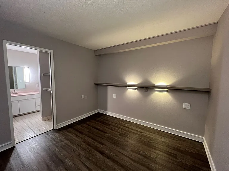 124 Beech St #203 — Photo 9