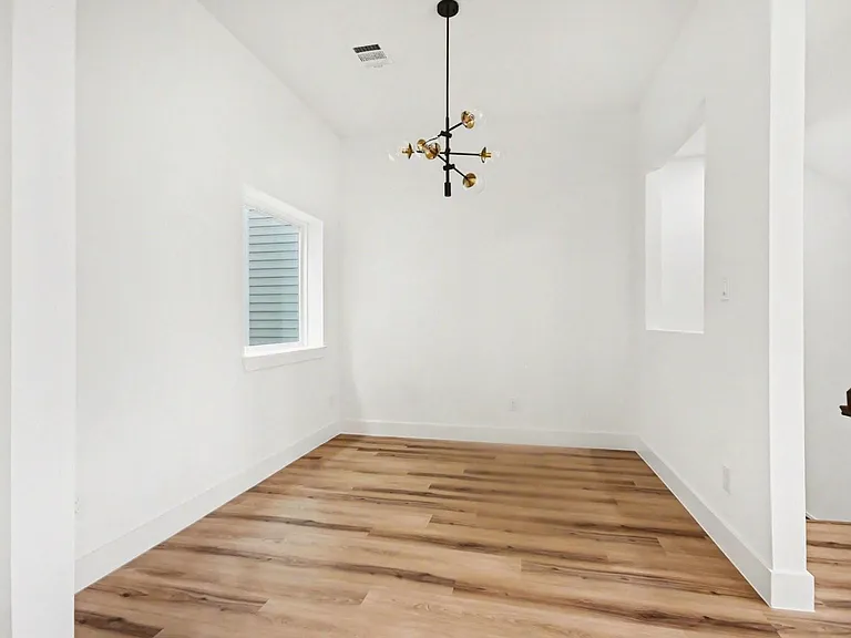 123 Milby St — Photo 12