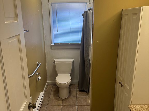 5th image of 120 Liberty St