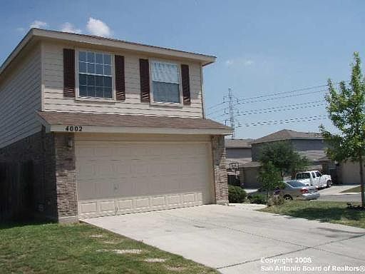 5th image of 4002 Sparrow Lk