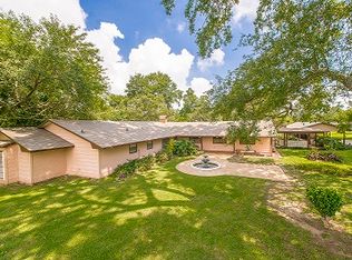 14417 Patin Dyke Rd, Ventress, LA 70783