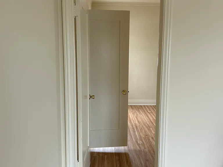 640 N Vista St #640 — Photo 7