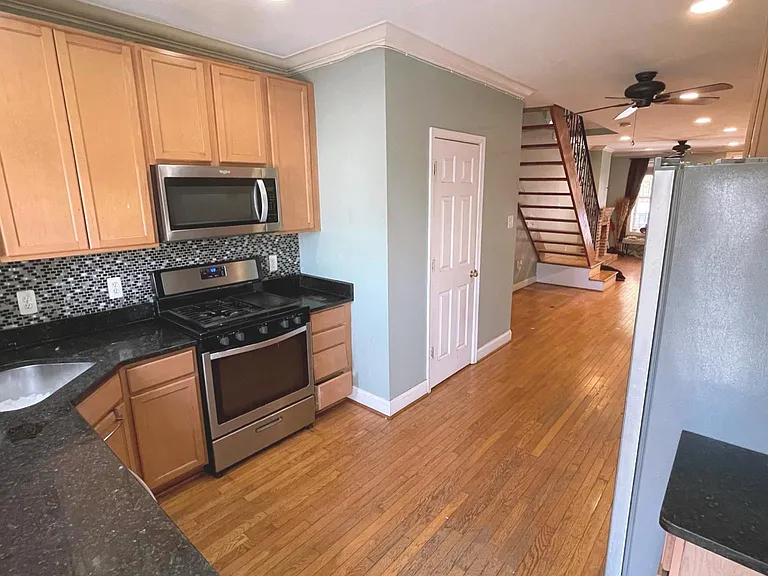 1139 Wicomico St — Photo 10