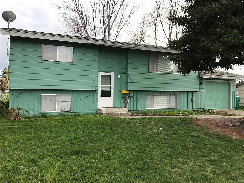1st image of 11310 E Dean Ave