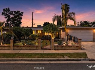 475 Vidalia Ave, La Puente, CA 91744