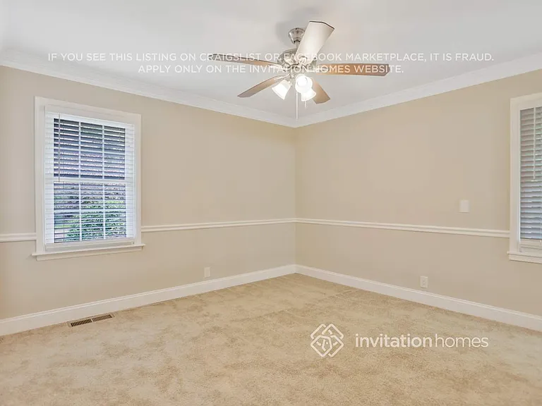 7216 Pinecrest Dr — Photo 14