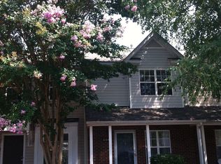 11641 Boxer Ln, Charlotte, NC