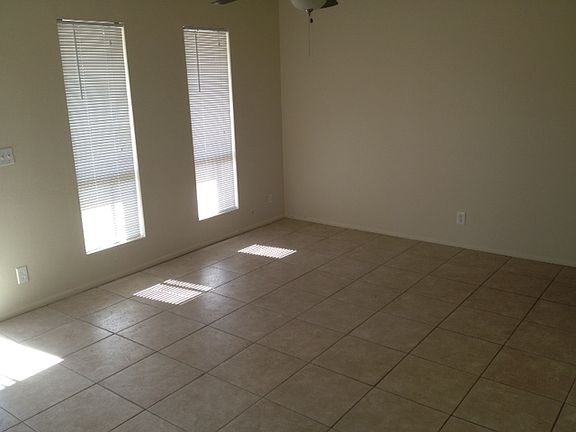 5th image of 1126 N April Cir APT B