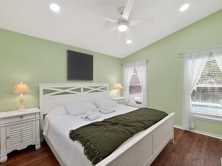 165 Scrub Jay Way — Photo 15