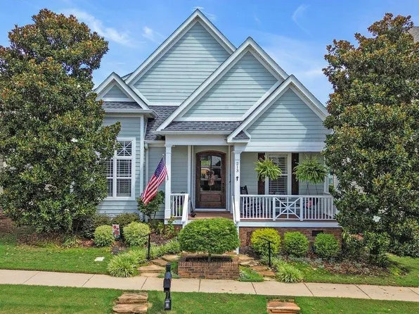 213 Weddington Ln, Simpsonville, SC 29681