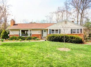 5710 Green Valley Pl, Elkridge, MD 21075