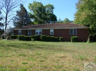 2750 Lexington Rd, Athens, GA 30605