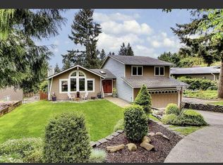 2902 210th Ave E, Lake Tapps, WA 98391