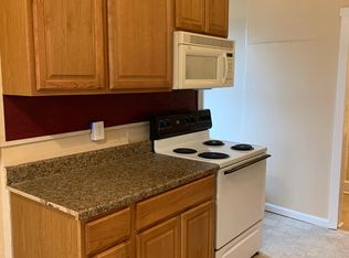 140 N 3rd St #6, Columbia, PA 17512