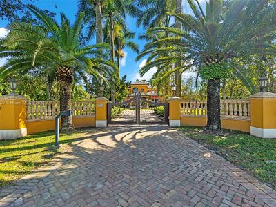 16990 SW 184th St, Miami, FL, 33187
