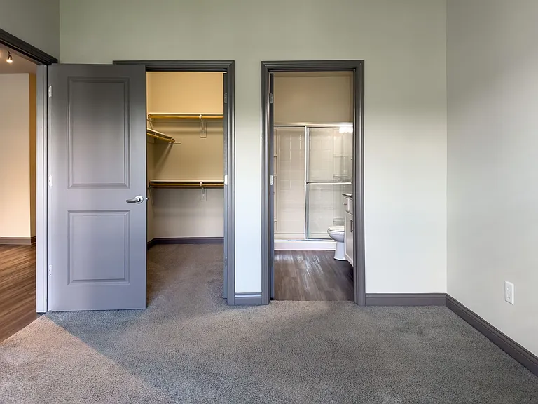 Flats at 146 | Specials Available — Photo 85