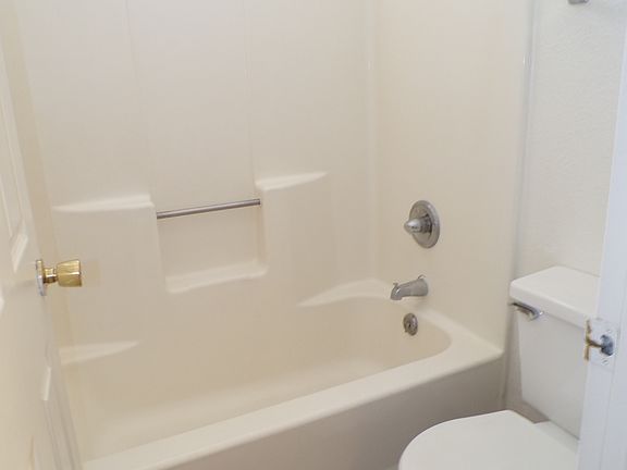 5th image of 1200 Lanny Ave #45
