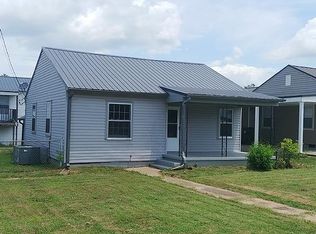 6 Lakeview, Tuscaloosa, AL 35401