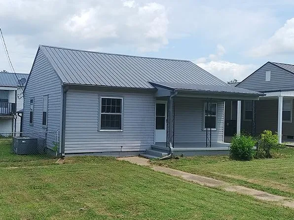 6 Lakeview, Tuscaloosa, AL 35401