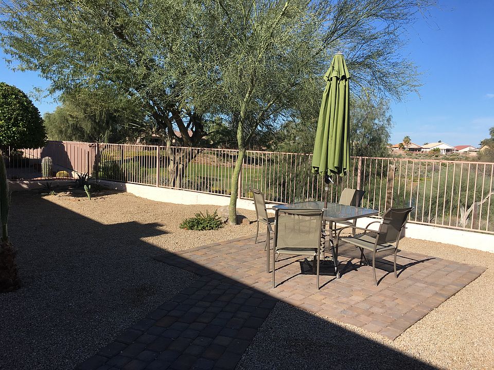 2nd image of 11558 W Mule Deer Ct